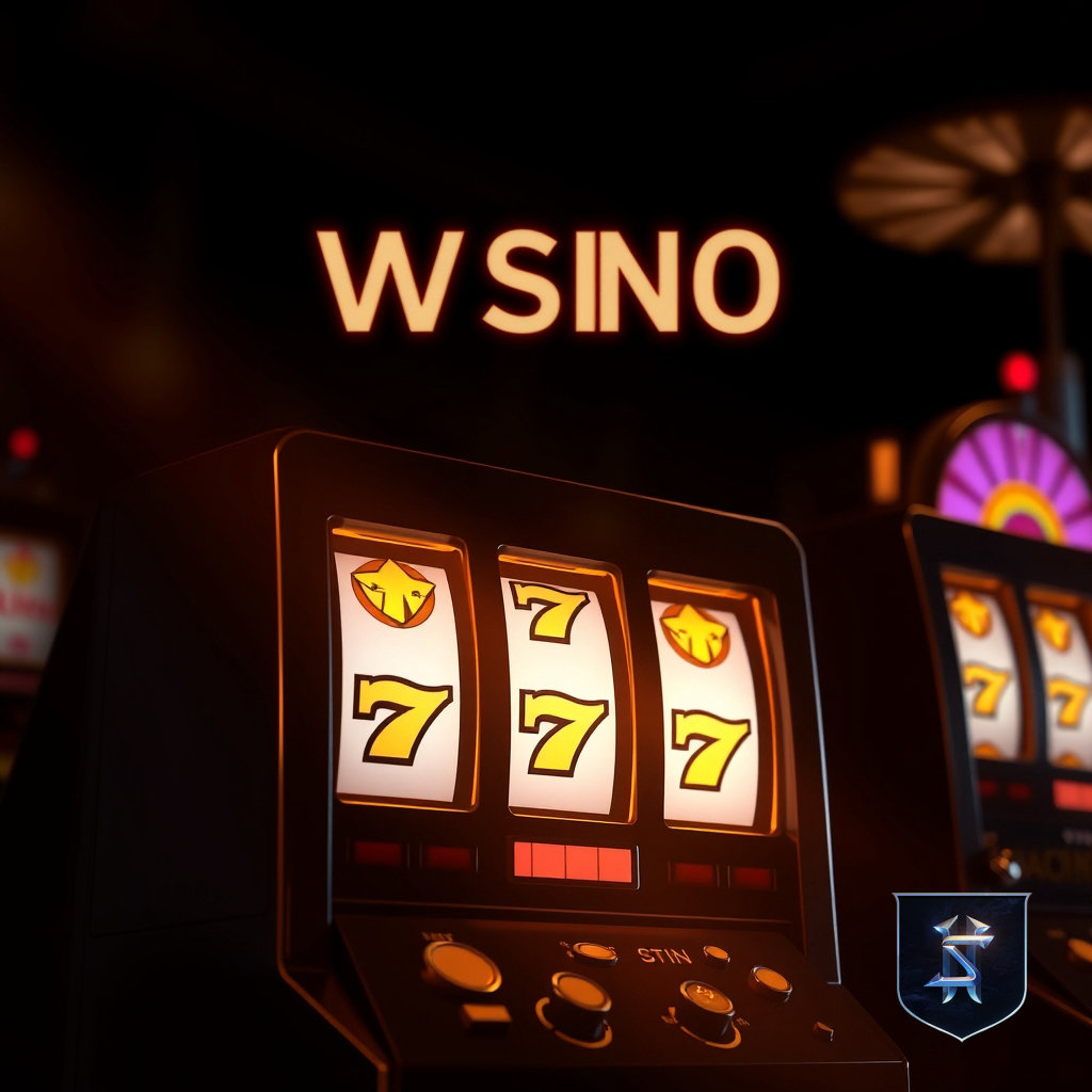isitoto game slot gacor ISITOTO - mesin slot jackpot besar berkilau